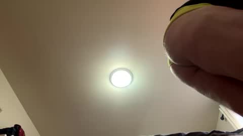 Exhibit A online show from December 22, 8:15 pm