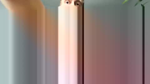 Snapshot of davepil29 chatting on October 22, 4:08 pm davepil29 online show from October 22, 4:08 pm