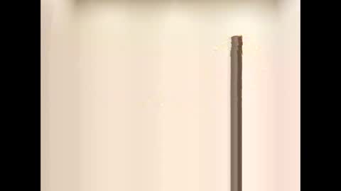 Snapshot of davepil29 chatting on October 26, 9:36 pm davepil29 online show from October 26, 9:36 pm