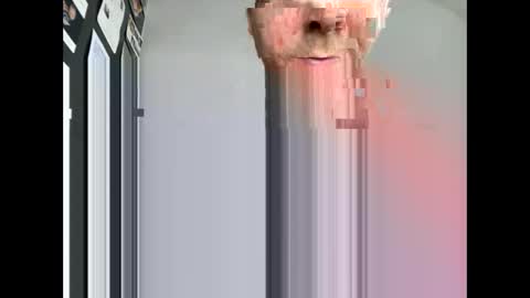 Snapshot of davepil29 chatting on October 31, 12:05 pm davepil29 online show from October 31, 12:05 pm