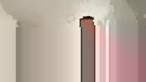 Snapshot of davepil29 chatting on October 20, 9:25 am davepil29 online show from October 20, 9:25 am