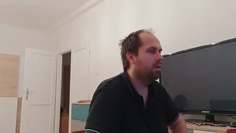 Dave online show from October 24, 5:08 am