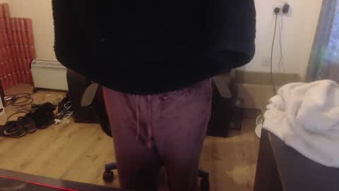 dave online show from February 5, 7:50 am