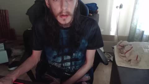 dave online show from June 26, 6:02 pm