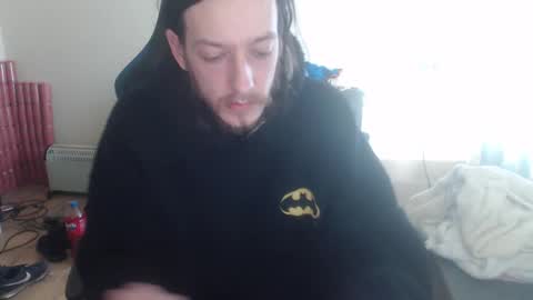 dave online show from March 8, 2:19 pm