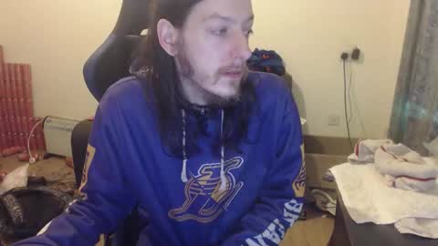 dave online show from February 16, 6:39 pm