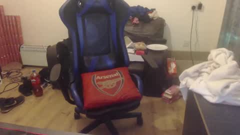 dave online show from March 7, 11:27 pm