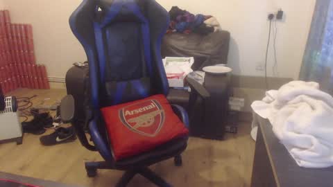 dave online show from January 23, 8:25 am