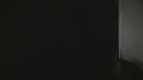 Daverz3 online show from December 23, 8:42 am