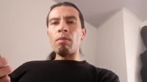 Dave online show from February 22, 2:52 pm