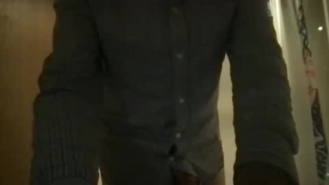 davesoup online show from December 19, 6:20 am