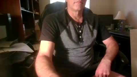 Dave online show from July 25, 4:16 pm