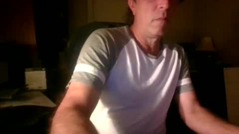 Dave online show from July 23, 4:10 am
