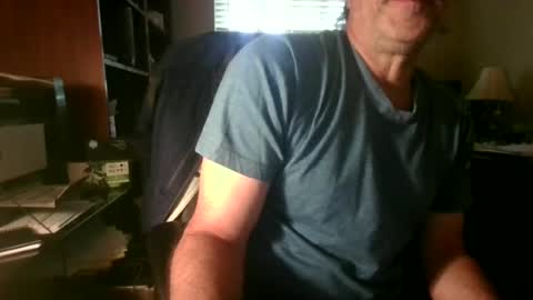 Dave online show from June 25, 1:49 pm