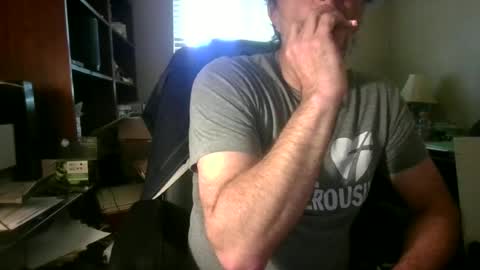 Dave online show from July 2, 2:44 pm