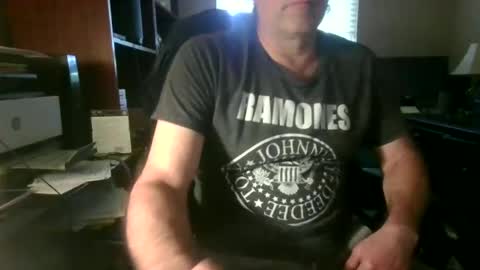 Dave online show from July 7, 5:39 pm
