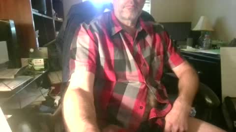Dave online show from July 1, 4:59 pm