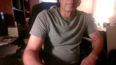 Dave online show from July 18, 5:37 pm