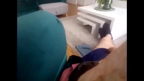 davf76 online show from March 18, 1:17 pm