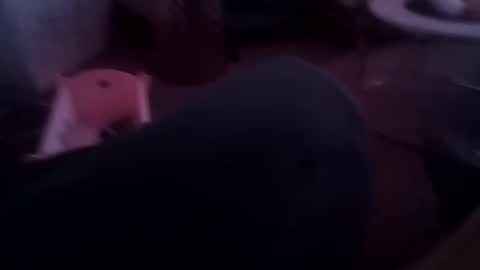 davf76 online show from January 17, 7:01 pm