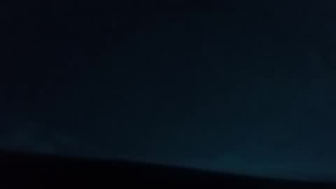 davf76 online show from January 16, 8:56 am