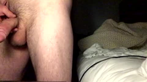 Dave online show from February 20, 3:39 am