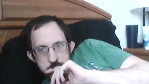 dirty 30s online show from March 2, 5:52 pm