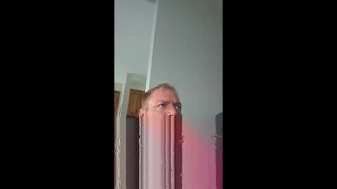 david224222 online show from April 2, 8:05 pm