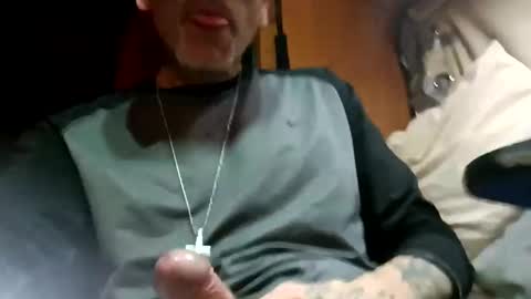 David1438 online show from January 5, 12:21 pm