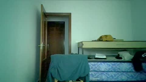 david33333333 online show from May 18, 4:24 pm