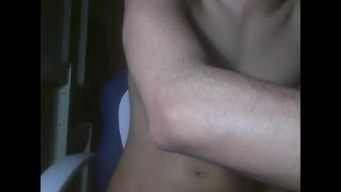 david68713 online show from April 13, 10:03 pm