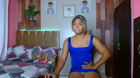 Noha online show from October 21, 2:49 am