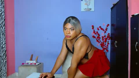 Noha online show from September 11, 4:36 am