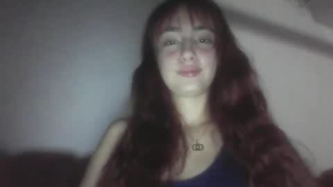 david_20041976 online show from April 7, 4:36 am