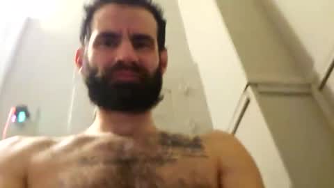 david_6989 online show from December 18, 5:03 am