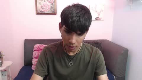 David online show from September 24, 4:19 am