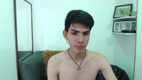 David online show from November 7, 4:26 am