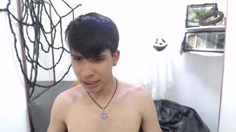 David online show from October 30, 4:46 am