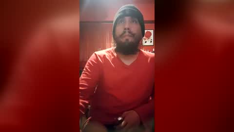 david_argentina online show from July 2, 12:19 am