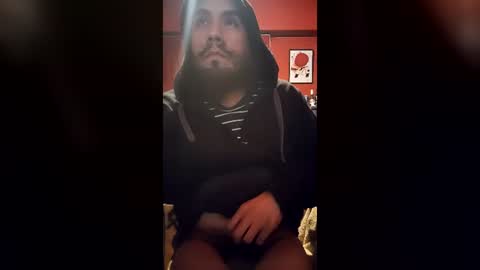 david_argentina online show from July 7, 3:41 am