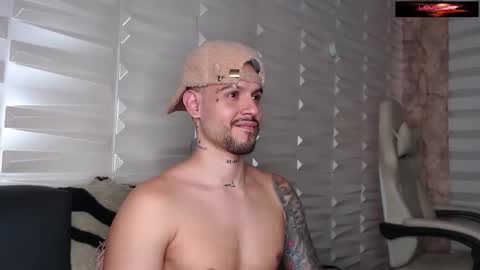 David col11 online show from November 29, 2:14 pm