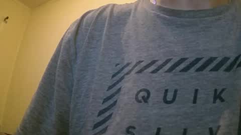 david_french online show from March 22, 1:15 pm