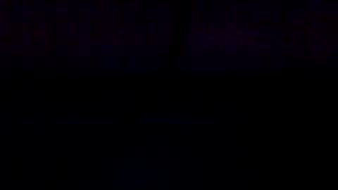 david gp222 online show from February 24, 4:27 am