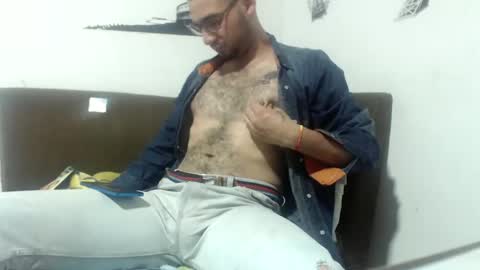 david online show from January 19, 11:10 pm