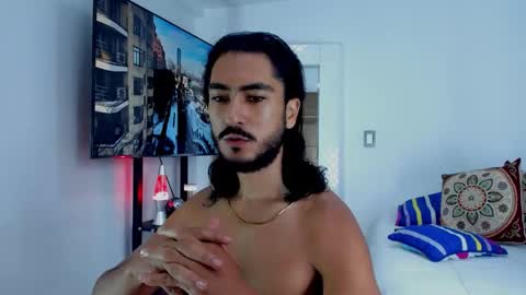 Hey im David that loves to explore and speak their fantasies. Very open talktative and nice. Feel free to chat with me online show from February 21, 12:30 pm