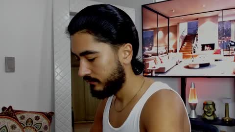 Hey im David that loves to explore and speak their fantasies. Very open talktative and nice. Feel free to chat with me online show from February 24, 12:37 pm