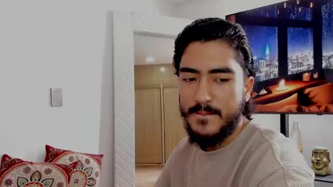 Hey im David that loves to explore and speak their fantasies. Very open talktative and nice. Feel free to chat with me online show from March 4, 3:04 pm