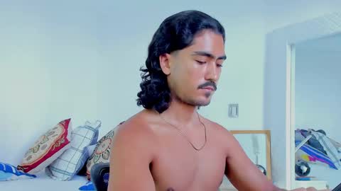 Hey im David that loves to explore and speak their fantasies. Very open talktative and nice. Feel free to chat with me online show from September 29, 12:48 pm