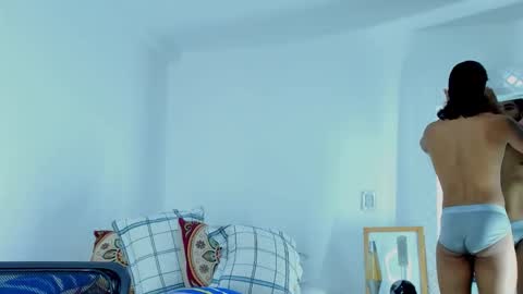 Hey im David that loves to explore and speak their fantasies. Very open talktative and nice. Feel free to chat with me online show from October 25, 10:36 am