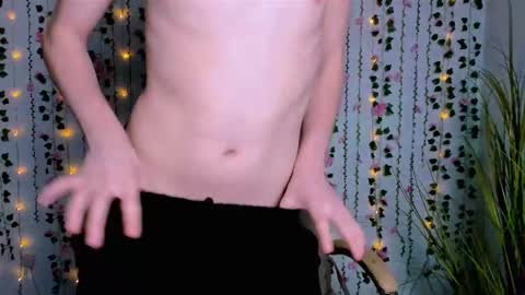 David online show from March 10, 10:55 pm